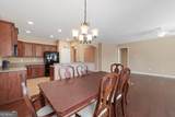 1040 Askew Station Bend - Photo 14