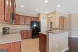1040 Askew Station Bend - Photo 15