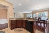 1040 Askew Station Bend - Photo 16
