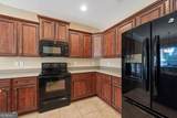 1040 Askew Station Bend - Photo 17