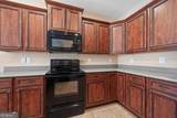 1040 Askew Station Bend - Photo 18