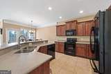 1040 Askew Station Bend - Photo 19