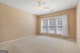 1040 Askew Station Bend - Photo 20