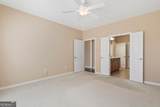 1040 Askew Station Bend - Photo 21