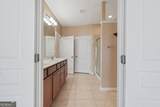 1040 Askew Station Bend - Photo 22