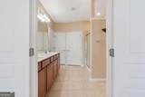 1040 Askew Station Bend - Photo 23