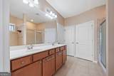 1040 Askew Station Bend - Photo 24