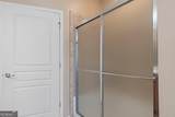 1040 Askew Station Bend - Photo 25