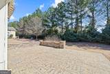 1040 Askew Station Bend - Photo 27