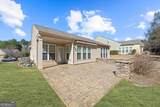 1040 Askew Station Bend - Photo 28