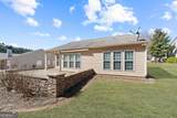 1040 Askew Station Bend - Photo 29