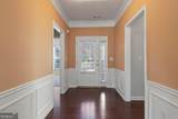 1040 Askew Station Bend - Photo 3