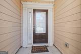 1040 Askew Station Bend - Photo 30