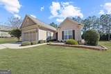 1040 Askew Station Bend - Photo 31