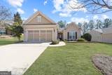 1040 Askew Station Bend - Photo 32