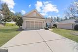 1040 Askew Station Bend - Photo 33