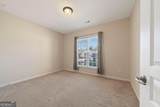 1040 Askew Station Bend - Photo 5