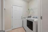 1040 Askew Station Bend - Photo 7