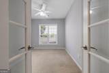 1040 Askew Station Bend - Photo 8