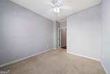 1040 Askew Station Bend - Photo 9