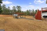 40 Pine Shadow Circle - Photo 41