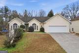 4215 Meek Road - Photo 1
