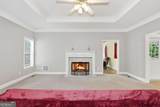 4215 Meek Road - Photo 12