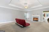 4215 Meek Road - Photo 13