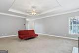 4215 Meek Road - Photo 14