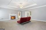 4215 Meek Road - Photo 15