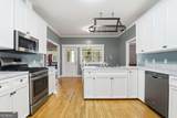 4215 Meek Road - Photo 16