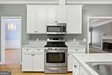 4215 Meek Road - Photo 17