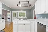 4215 Meek Road - Photo 18
