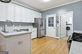 4215 Meek Road - Photo 19