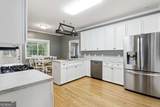 4215 Meek Road - Photo 21