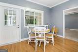 4215 Meek Road - Photo 22
