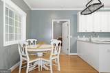 4215 Meek Road - Photo 23