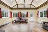 4215 Meek Road - Photo 24