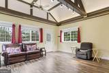 4215 Meek Road - Photo 25