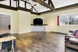 4215 Meek Road - Photo 26