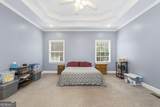 4215 Meek Road - Photo 28