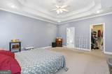 4215 Meek Road - Photo 29