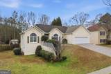 4215 Meek Road - Photo 3