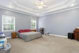 4215 Meek Road - Photo 30