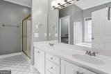 4215 Meek Road - Photo 31