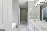 4215 Meek Road - Photo 33