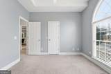 4215 Meek Road - Photo 36