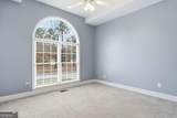 4215 Meek Road - Photo 37