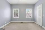 4215 Meek Road - Photo 38