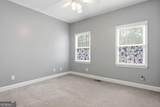 4215 Meek Road - Photo 39